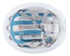 Image 3 for POC Ventral SPIN Helmet (Hydrogen White Matt)