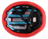 Image 3 for POC Ventral SPIN Helmet (Prismane Red)
