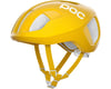 Image 1 for POC Ventral SPIN Helmet (Sulphite Yellow)