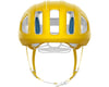 Image 2 for POC Ventral SPIN Helmet (Sulphite Yellow)