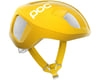 Image 3 for POC Ventral SPIN Helmet (Sulphite Yellow)
