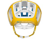 Image 4 for POC Ventral SPIN Helmet (Sulphite Yellow)