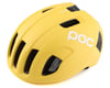 Related: POC Ventral SPIN Helmet (Sulfur Yellow Matt)