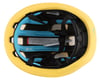 Image 3 for POC Ventral SPIN Helmet (Sulfur Yellow Matt) (L)