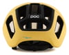Image 2 for POC Ventral SPIN Helmet (Sulfur Yellow Matt) (S)