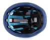 Image 3 for POC Ventral SPIN Helmet (Lead Blue Matte)