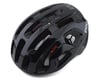 Image 1 for POC Octal X SPIN Helmet (Uranium Black) (M)