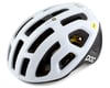 Related: POC Octal X MIPS Helmet (Hydrogen White) (L)