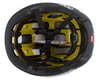 Image 3 for POC Octal X MIPS Helmet (Uranium Black) (L)