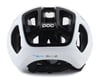 Image 2 for POC Ventral Air SPIN Helmet (Hydrogen White Raceday)
