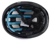 Image 3 for POC Ventral Air SPIN Helmet (Uranium Black Raceday) (M)