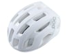 POC Ventral Air SPIN Helmet (Hydrogen White Matt)