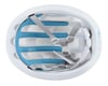 Image 3 for POC Ventral Air SPIN Helmet (Hydrogen White Matt)