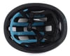 Image 3 for POC Ventral Air SPIN Helmet (Uranium Black Matt)