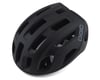 POC Ventral Air SPIN Helmet (Uranium Black Matt) (M)