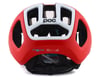 Image 2 for POC Ventral Air SPIN Helmet (Prismane Red Matt)