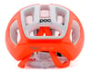 Image 2 for POC Ventral Air SPIN Helmet (Zink Orange AVIP) (S)