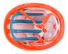 Image 3 for POC Ventral Air SPIN Helmet (Zink Orange AVIP) (S)