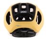 Image 2 for POC Ventral Air Spin Helmet (Sulfur Yellow Matt)