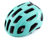 Image 1 for POC Ventral Air SPIN Helmet (Fluorite Green) (CPSC)