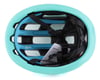 Image 3 for POC Ventral Air SPIN Helmet (Fluorite Green) (CPSC)