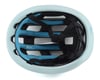 Image 3 for POC Ventral Air SPIN Helmet (Apophyllite Green Matte)