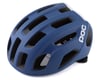 Image 1 for POC Ventral Air SPIN Helmet (Lead Blue Matte)