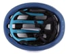 Image 3 for POC Ventral Air SPIN Helmet (Lead Blue Matte)