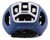 Image 2 for POC Ventral Air SPIN Helmet (Lead Blue Matte) (M)