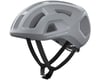 Related: POC Ventral Lite Helmet (Granite Grey Matte) (L)
