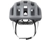 Image 2 for POC Ventral Lite Helmet (Granite Grey Matte) (M)