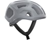 Image 3 for POC Ventral Lite Helmet (Granite Grey Matte) (S)