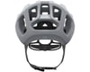 Image 4 for POC Ventral Lite Helmet (Granite Grey Matte) (S)