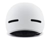 Image 2 for POC Corpora Helmet (Hydrogen White) (XL/2XL)