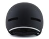 Image 2 for POC Corpora Helmet (Navy Black) (M/L)