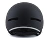 Image 2 for POC Corpora Helmet (Navy Black) (XS/S)