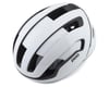 Image 1 for POC Omne Air Spin Helmet (Hydrogen White)