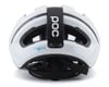 Image 2 for POC Omne Air Spin Helmet (Hydrogen White)