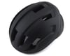 Image 1 for POC Omne Air Spin Helmet (Uranium Black Matt)