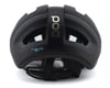 Image 2 for POC Omne Air Spin Helmet (Uranium Black Matt)