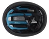 Image 3 for POC Omne Air Spin Helmet (Uranium Black Matt)