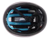 Image 3 for POC Omne Air Spin Helmet (Moonstone Grey Matt)