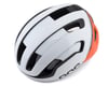 Image 1 for SCRATCH & DENT: POC Omne Air Spin Helmet (Zink Orange AVIP) (L)