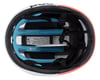 Image 3 for SCRATCH & DENT: POC Omne Air Spin Helmet (Zink Orange AVIP) (L)