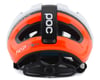 Image 2 for POC Omne Air Spin Helmet (Zink Orange AVIP) (M)