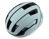 Image 1 for POC Omne Air SPIN Helmet (Apophyllite Green Matte)