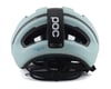 Image 2 for POC Omne Air SPIN Helmet (Apophyllite Green Matte)