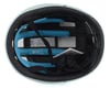 Image 3 for POC Omne Air SPIN Helmet (Apophyllite Green Matte)