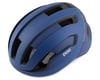 Image 1 for POC Omne Air Spin Helmet (Lead Blue Matt)