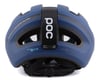 Image 2 for POC Omne Air Spin Helmet (Lead Blue Matt)